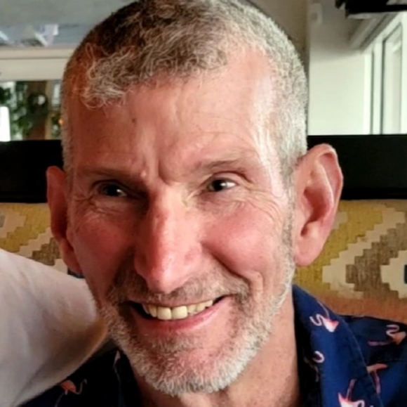 2nd, surgery 1/17/25/ I'mCloseing My Accout Probbly By June If Im Not Sellig! - Picture 2 of 8